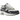 Product Image Nike Air Max 1 LV8 Obsidian