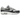 Produkt Nike Air Max 1 LV8 Obsidian bild 4