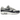 Produkt Nike Air Max 1 LV8 Obsidian bild 3