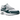 Produkt Nike Air Max 1 Dark Teal Green bild 5