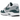 Produkt Nike Air Max 1 Dark Teal Green bild 7