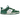 Produkt Nike Dunk Low Disrupt 2 Phantom University Blue  bild 1