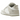 Nike Dunk Low Disrupt 2 Pale Ivory Black sneakers i en vinklad profil med krämvitt läder, svarta detaljer och ett unikt, asymmetriskt snörningssystem