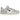 Produkt Nike Dunk Low Disrupt 2 Pale Ivory Black bild 3