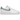 Produkt Nike Air Force 1 White Worn Blue Paisley bild 1