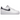 Produkt Nike Air Force 1 Low '07 Essential White Black Paisley bild 1