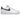 Product Image Nike Air Force 1 Low '07 Essential White Black Paisley