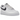 Product Image Nike Air Force 1 Low '07 Essential White Black Paisley