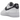 Product Image Nike Air Force 1 Low '07 Essential White Black Paisley