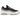 Produkt Nike Air Max 95 Medium Blue bild 1
