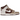 Produkt Nike Dunk High Light Chocolate bild 3