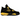 Product Image Air Jordan 4 Thunder