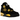 Product Image Air Jordan 4 Thunder