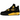 Product Image Air Jordan 4 Thunder