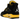 Product Image Air Jordan 4 Thunder