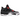 Product Image Air Jordan 4 Retro Infrared