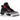 Product Image Air Jordan 4 Retro Infrared