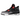 Product Image Air Jordan 4 Retro Infrared