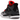 Produkt Air Jordan 4 Retro Infrared bild 4