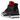 Product Image Air Jordan 4 Retro Infrared