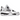 Product Image Air Jordan 4 Retro Military Black