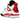 Air Jordan 4 Retro Red Cement sneakers i en vinklad profilvy med ikoniska röda cement-detaljer, vit läderovandel och synlig Air-enhet i hälen.