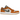 Produkt Air Jordan 1 Low Light Curry bild 4