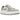 Product Image Air Jordan 1 Elevate Low Wolf Grey