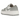 Product Image Air Jordan 1 Elevate Low Wolf Grey