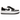 Produkt Air Jordan 1 Elevate Low Panda bild 1
