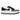 Product Image Air Jordan 1 Elevate Low Panda