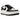 Product Image Air Jordan 1 Elevate Low Panda