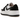 Produkt Air Jordan 1 Elevate Low Panda bild 4