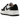 Product Image Air Jordan 1 Elevate Low Panda