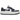 Produkt Air Jordan 1 Elevate Low Midnight Navy bild 1
