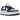Produkt Air Jordan 1 Elevate Low Midnight Navy bild 2