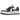 Produkt Air Jordan 1 Elevate Low Midnight Navy bild 3