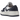 Produkt Air Jordan 1 Elevate Low Midnight Navy bild 4