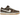 Produkt Nike SB Dunk Low Pro Paisley Brown bild 1