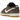 Produkt Nike SB Dunk Low Pro Paisley Brown bild 4