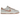 Product Image Nike Dunk Low Fossil Rose