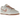 Product Image Nike Dunk Low Fossil Rose