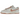 Product Image Nike Dunk Low Fossil Rose