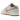 Product Image Nike Dunk Low Fossil Rose