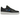 Product Image Nike Air Force 1 Low Carabiner Dark Smoke Grey