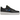 Produkt Nike Air Force 1 Low Carabiner Dark Smoke Grey bild 1