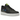 Product Image Nike Air Force 1 Low Carabiner Dark Smoke Grey
