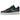 Product Image Nike Air Force 1 Low Carabiner Dark Smoke Grey