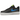 Nike Air Force 1 Low Carabiner Dark Smoke Grey
