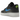 Product Image Nike Air Force 1 Low Carabiner Dark Smoke Grey